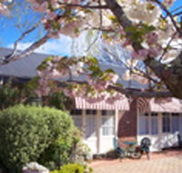 Kurrajong House - Coogee Beach Accommodation