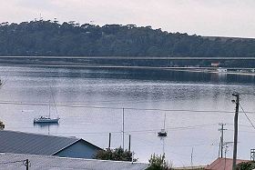 Sweetwater Villas - Coogee Beach Accommodation 0