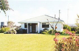 Lisas Cottage - Coogee Beach Accommodation 0
