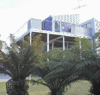 Coles Bay Retreat - Coogee Beach Accommodation