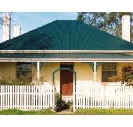 Richmond Cottages - Coogee Beach Accommodation