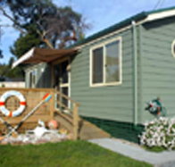 Nautica But Nice - Coogee Beach Accommodation