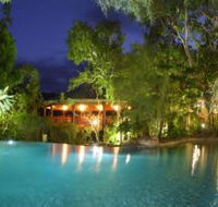 Thala Beach Lodge - Coogee Beach Accommodation