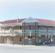 St Marys Hotel - Coogee Beach Accommodation