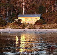 Harpers on the Beach - Coogee Beach Accommodation