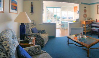 Freycinet Waters - Coogee Beach Accommodation 1