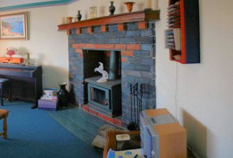 Freycinet Waters - Coogee Beach Accommodation 2