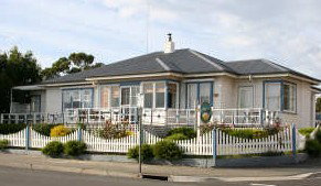 Freycinet Waters - Coogee Beach Accommodation 5