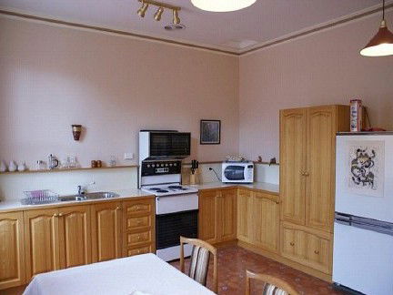 Werndee - Coogee Beach Accommodation 2