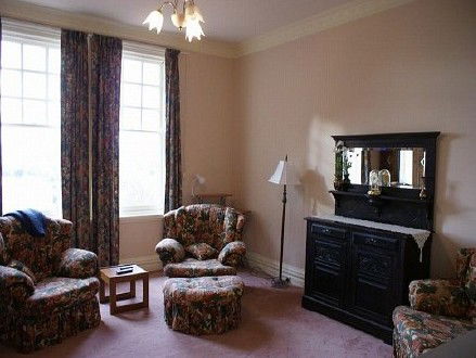 Werndee - Coogee Beach Accommodation 4