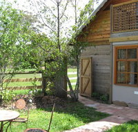 Amble Inn Cottage - Coogee Beach Accommodation