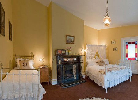 Tynwald Willow Bend Estate - Coogee Beach Accommodation 1