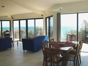 Waves Edge On Freycinet - Coogee Beach Accommodation 1