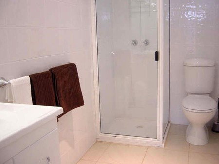 Sunnysands Holiday Unit - Coogee Beach Accommodation 1