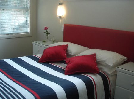 Sunnysands Holiday Unit - Coogee Beach Accommodation 5