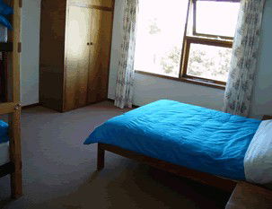St Helens Backpackers - Coogee Beach Accommodation 3