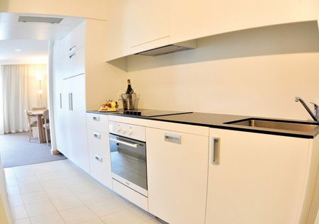 Salamanca Inn - Coogee Beach Accommodation 3