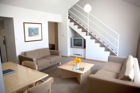 Salamanca Inn - Coogee Beach Accommodation 4