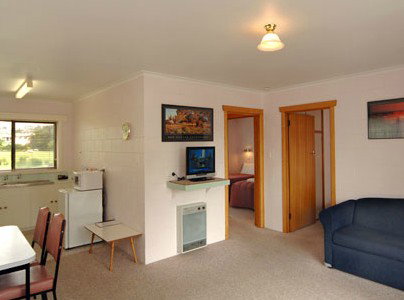 Willaway Motel Apartments - Coogee Beach Accommodation 2