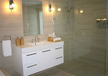 Windows On Bicheno - Coogee Beach Accommodation 2