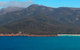 Beachfront Bicheno - thumb 4