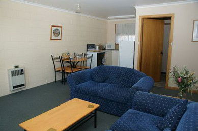 Sweetwater Villas - Coogee Beach Accommodation 2