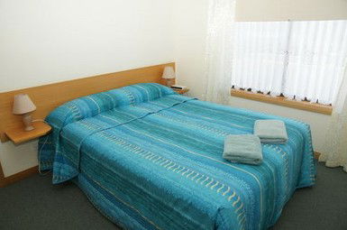 Sweetwater Villas - Coogee Beach Accommodation 4