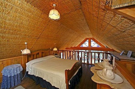 Forget-Me-Not Cottage - Coogee Beach Accommodation 4