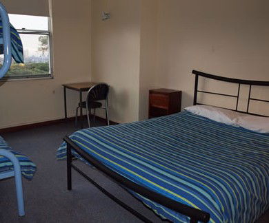 TRC Hotel - Coogee Beach Accommodation 1