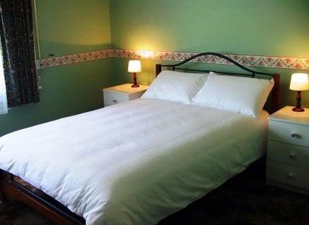 TRC Hotel - Coogee Beach Accommodation 3