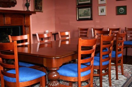 Foxhunters Return - Coogee Beach Accommodation 4