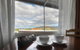 City View Motel - thumb 2