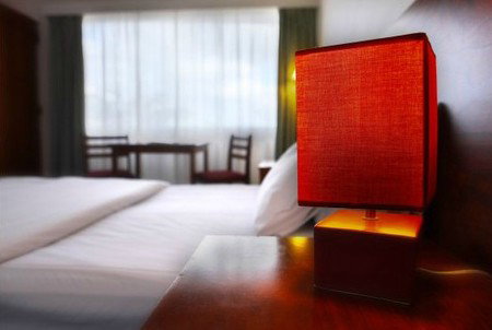 City View Motel - Coogee Beach Accommodation 4