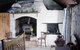 Orford's Sanda House B&B - thumb 1