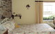 Orford's Sanda House B&B - thumb 2