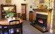 Orford's Sanda House B&B - thumb 3