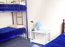 Fish-Tales On The Bay - Coogee Beach Accommodation 2
