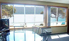 Fish-Tales On The Bay - Coogee Beach Accommodation 3