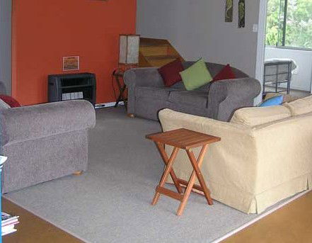 Far South Wilderness Lodge (Accommodation) - Coogee Beach Accommodation 1