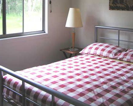 Far South Wilderness Lodge (Accommodation) - Coogee Beach Accommodation 2