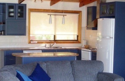 Freycinet Holiday Accommodation - Coogee Beach Accommodation 1