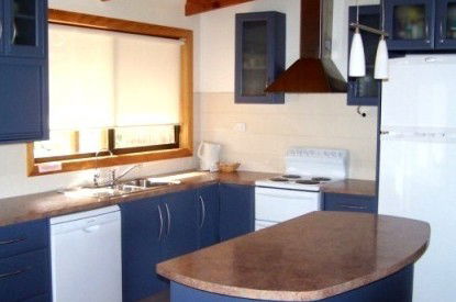 Freycinet Holiday Accommodation - Coogee Beach Accommodation 2