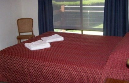 Freycinet Holiday Accommodation - Coogee Beach Accommodation 3