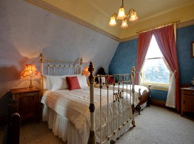 Westella House - Coogee Beach Accommodation 1