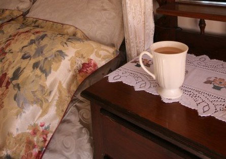 Schouten House - Coogee Beach Accommodation 2
