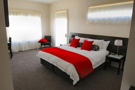Peppers York Cove Tamar Valley - Coogee Beach Accommodation 4