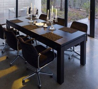 Rocky Hills Retreat - Coogee Beach Accommodation 2