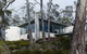 Rocky Hills Retreat - thumb 3