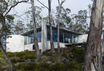 Rocky Hills Retreat - Coogee Beach Accommodation 3