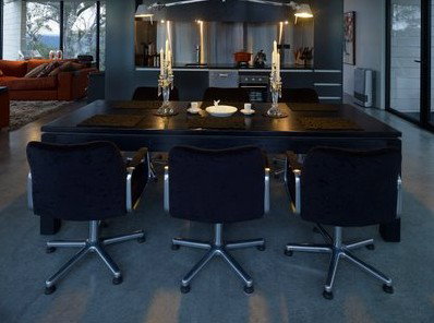 Rocky Hills Retreat - Coogee Beach Accommodation 5